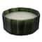 Ashland; 31oz. Tree Farm Scented Filled Candle by Ashland®; Category:Candles; Image:2